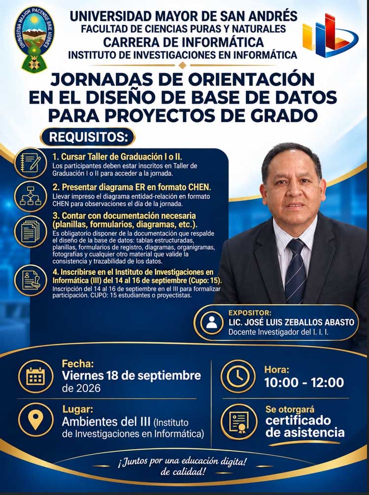 Seminario