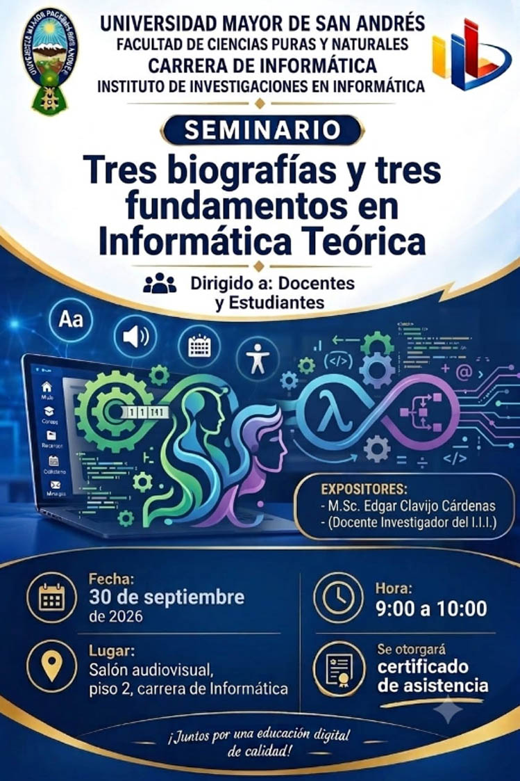 Seminario