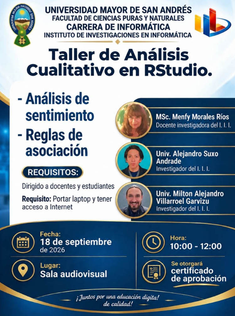 Seminario