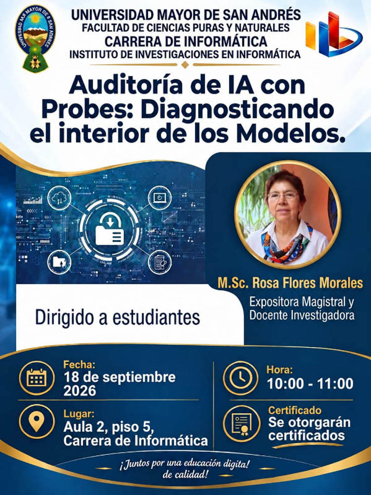 Seminario