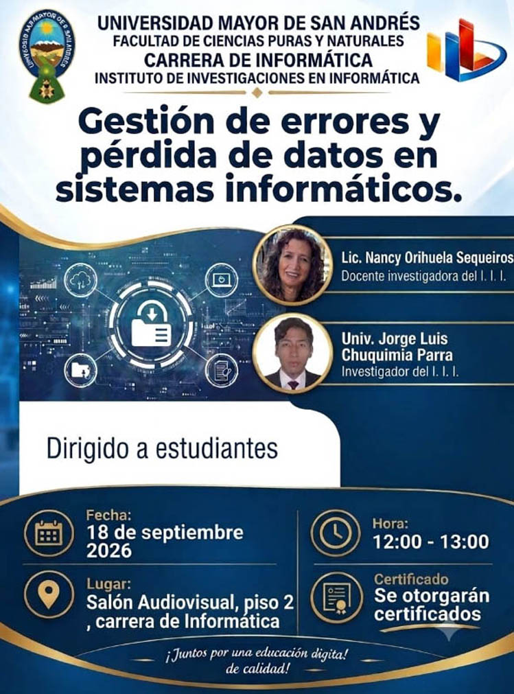 Seminario