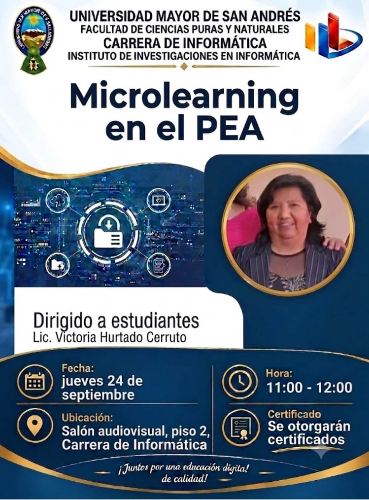 Seminario