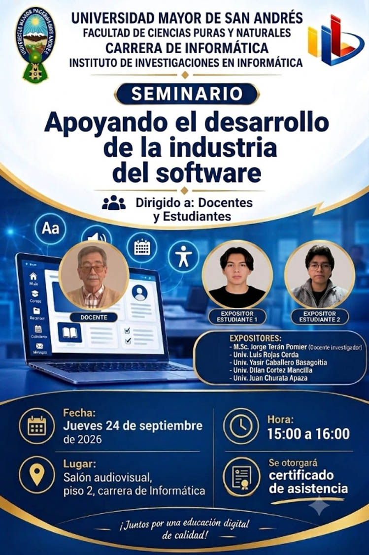 Seminario