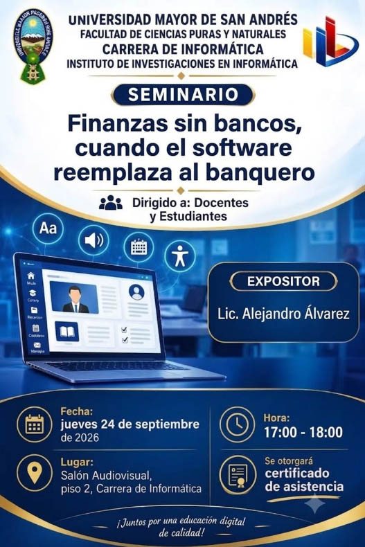 Seminario