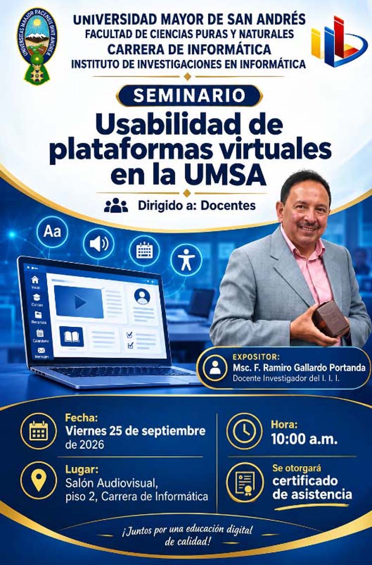 Seminario