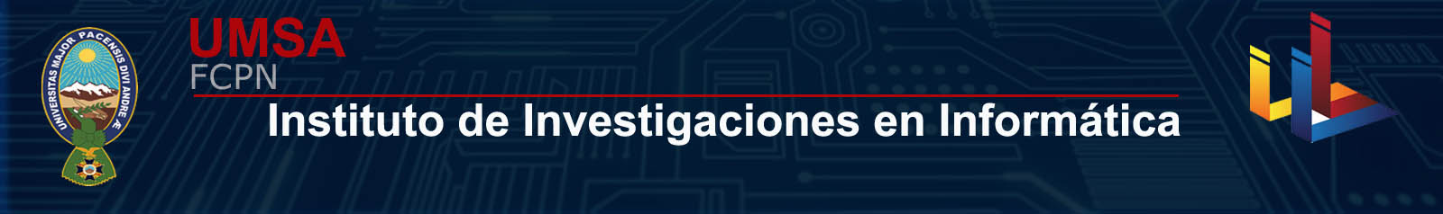 banner 1