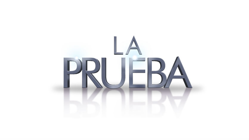 La UMSA invita a la población a correr la 10K este domingo