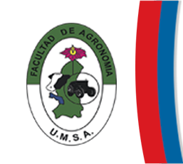 Logo Procedencia