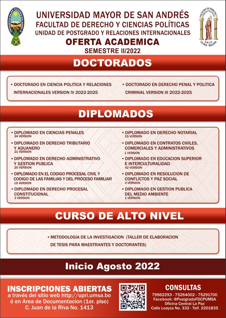 Afiche