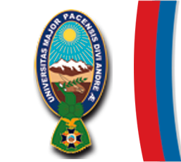 M.Sc. Dra