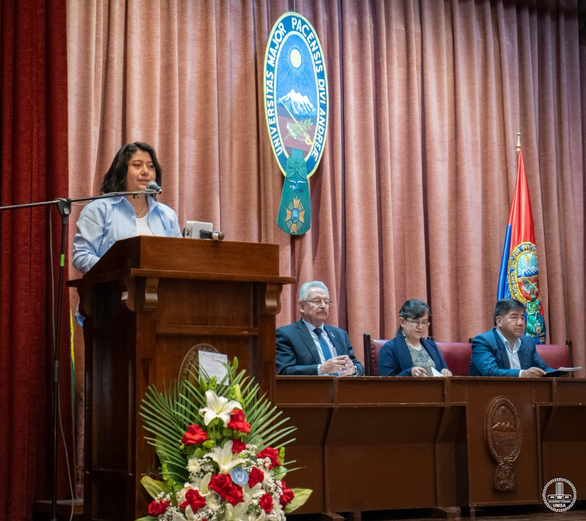 42 AÑOS DE LA CARRERA DE PSICOLOGÍA: UNA HISTORIA DE CONOCIMIENTO, FORMACIÓN Y SERVICIO A LA SOCIEDAD