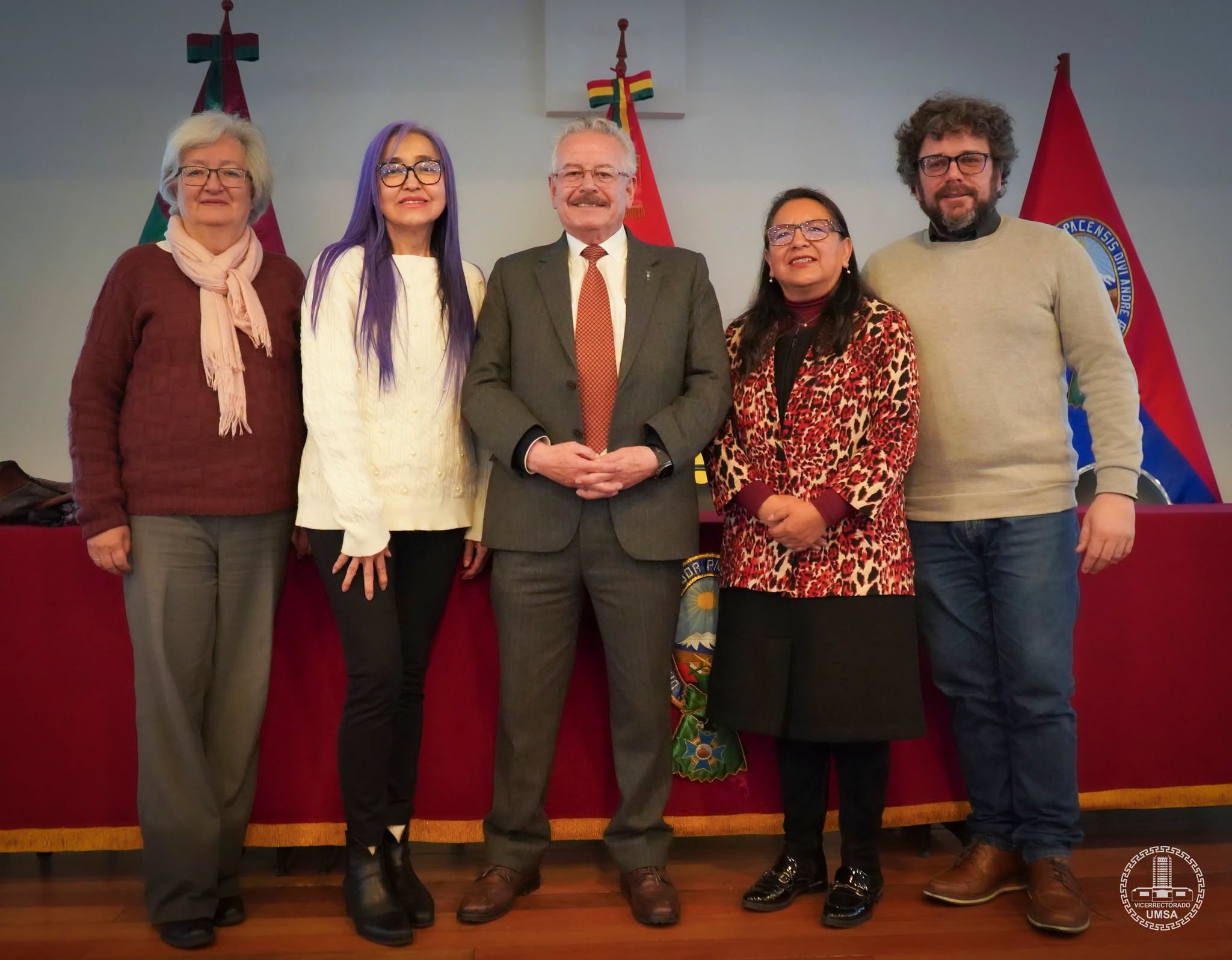 ÉTICA EN LA INVESTIGACIÓN: COMPROMISO CON LA CIENCIA Y LA SOCIEDAD